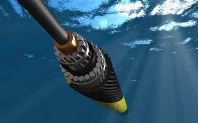 Hormuud Telecom joins as new member and signatory of DARE1