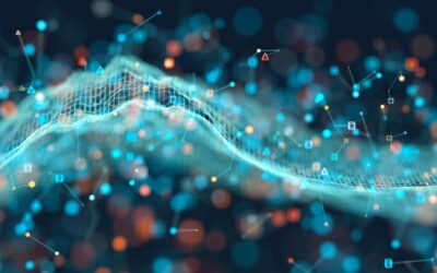 Djibouti Telecom Doubles Dare1 Capacity