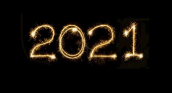 Review of 2021