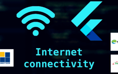 Djibouti Telecom strengthens connectivity with Ethio Telecom and Safaricom