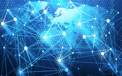 Private Interconnection Bandwidth To Hit 13,300TBPS