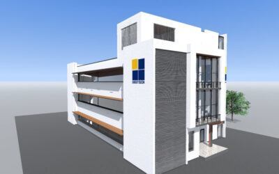 Djibouti Telecom begins Construction of New Cable Landing Station