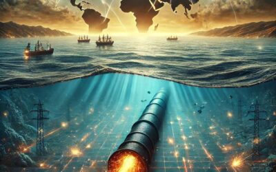 Djibouti Telecom Ensures Network Resilience Amid Red Sea Cable Disruptions