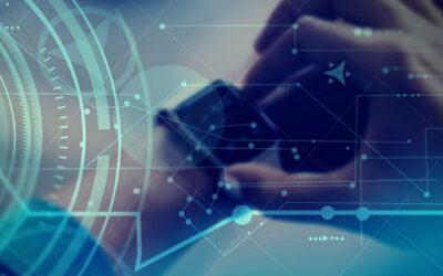 Djibouti Telecom to sell minority stake