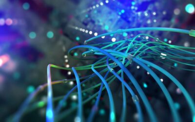 Exciting Developments in Subsea Cables for 2024