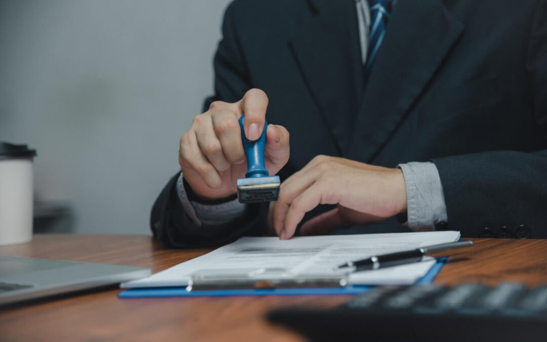 How to Register a Company in Somaliland (2026 Guide)