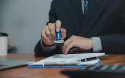 How to Register a Company in Somaliland